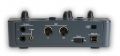 Creative Professional E-Mu 0404 USB